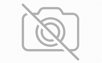 最新消息｜網站全新改版上線，服務全面升級！