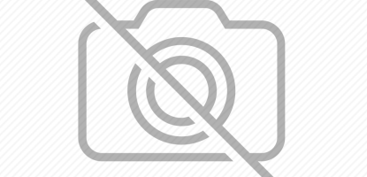 最新消息｜網站全新改版上線，服務全面升級！